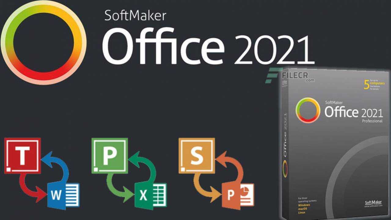 Офис 2021 года. MS Office 2021 Pro Plus. Microsoft Office профессиональный плюс 2021. MS Office 2021 Интерфейс. MS Office 2021 professional Plus ключ.