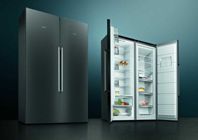 Холодильник: Как это работает и как выбрать?